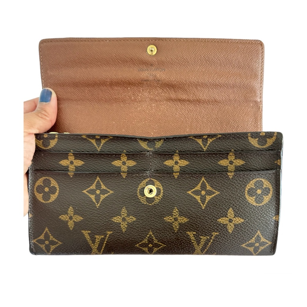 LV 🌹SOLD🌹 M - Picture 7 of 17